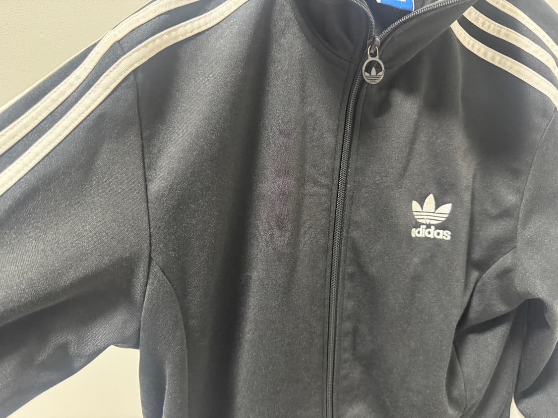 아디다스 트랙탑 져지 105 상품이미지1