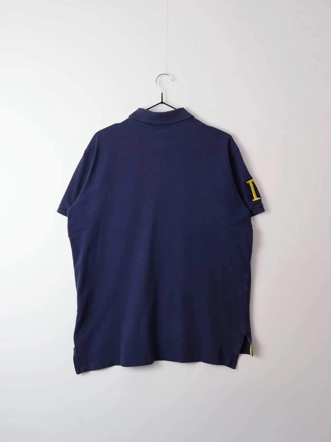 Polo Ralph Lauren Big Pony Polo Shirt 상품이미지5