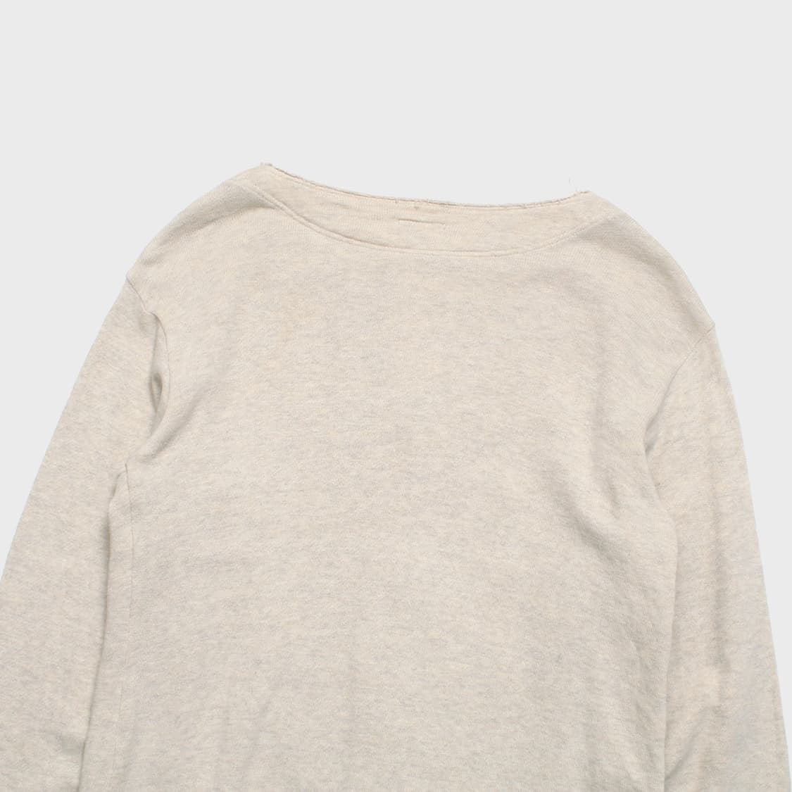 KAPITAL 상품이미지2