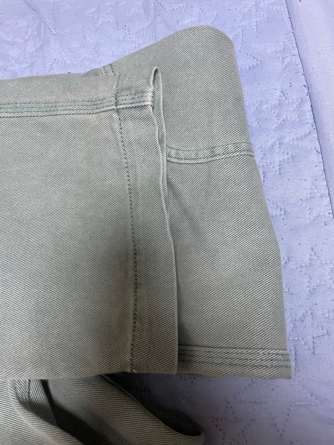 플라스틱프로덕트 카프포켓 M 상품이미지3