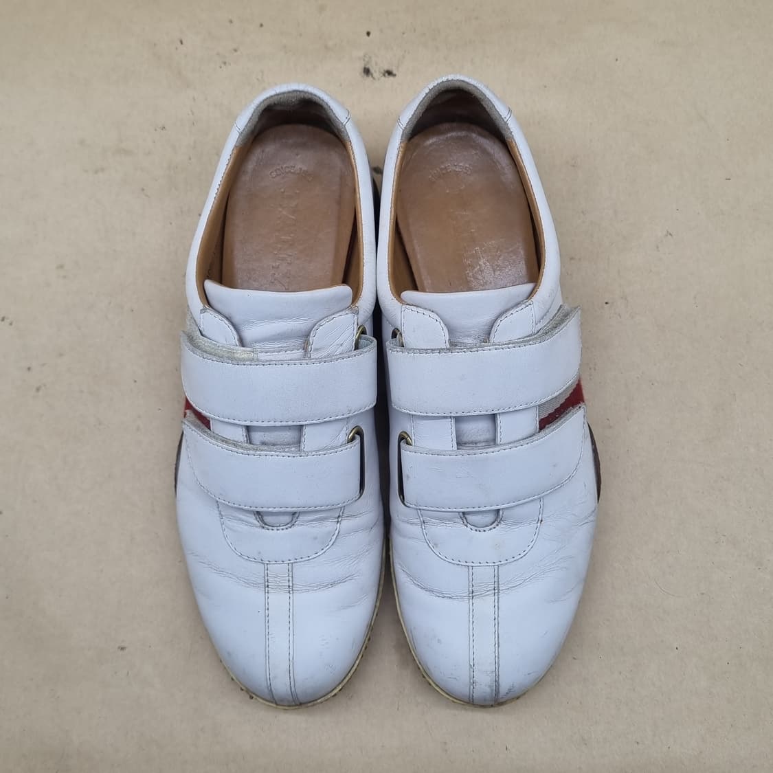 발리 여성스니커즈 36  230 상품이미지2