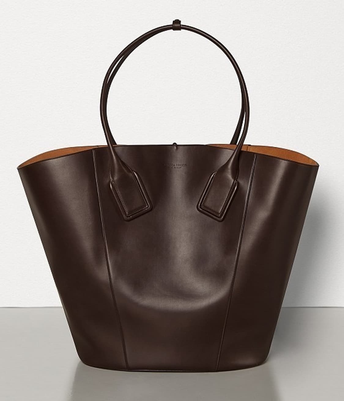 보테가 바스켓백 상품이미지2