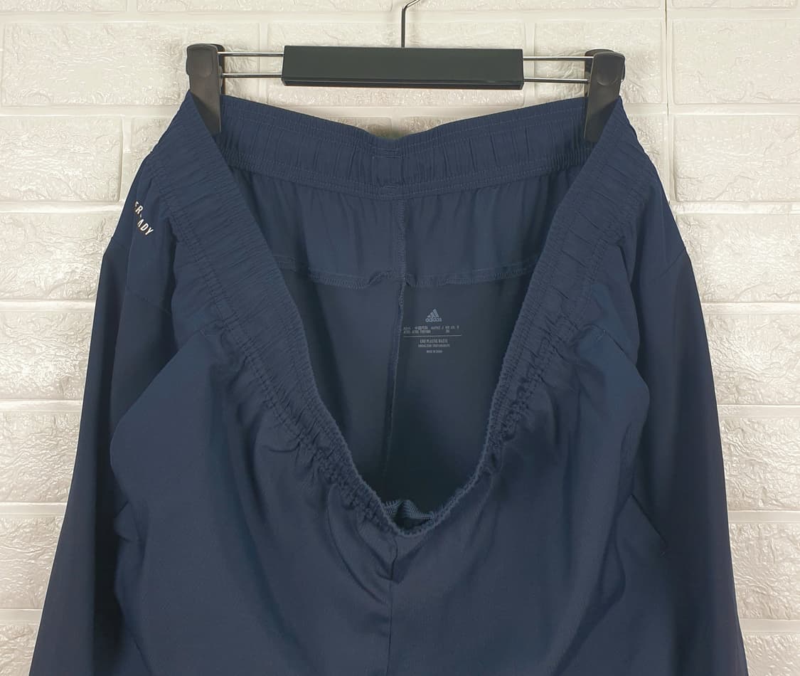 [38]아디다스 트레이닝 바지 상품이미지6