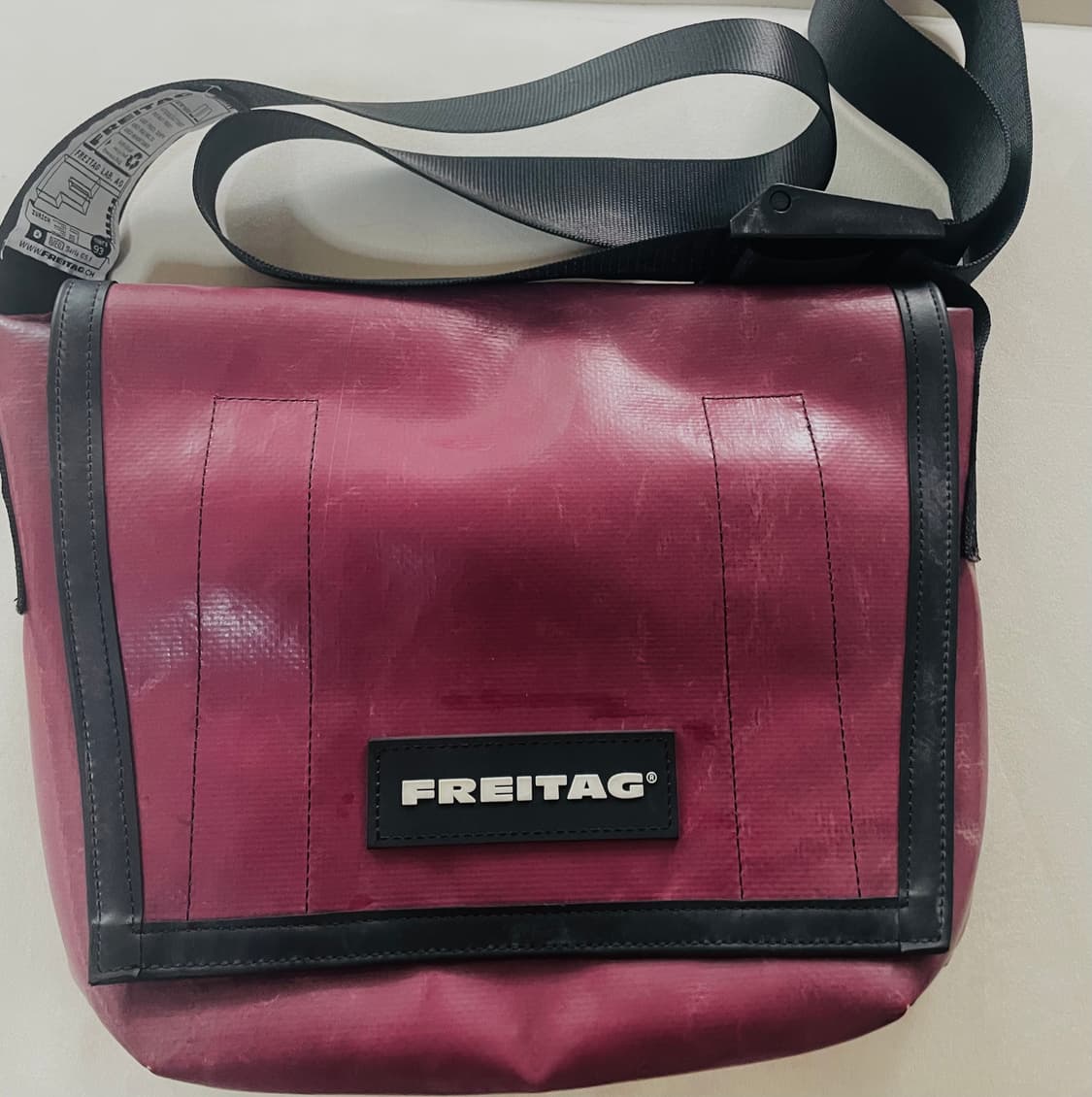 프라이탁 라씨 상품이미지1