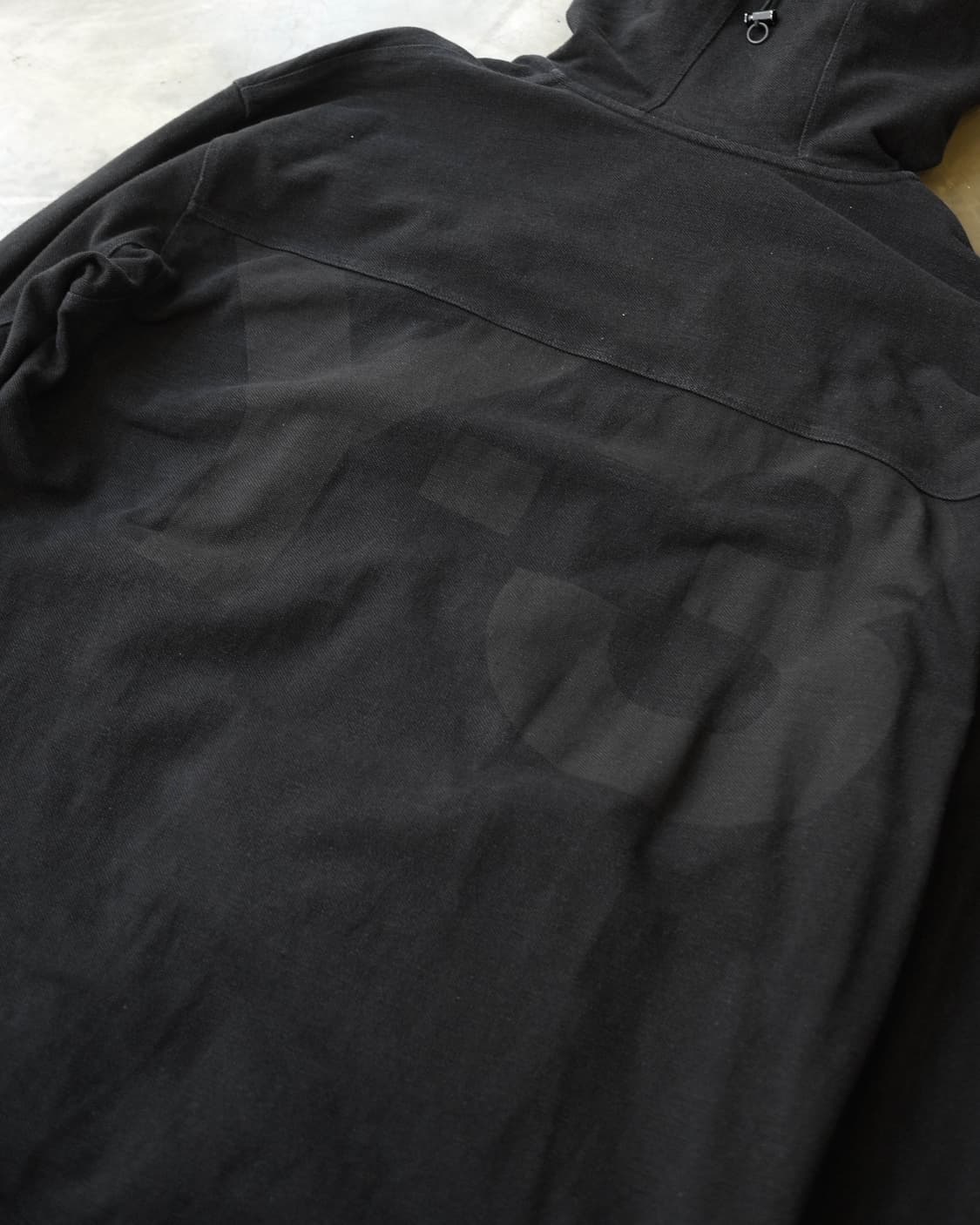 Y-3 상품이미지6
