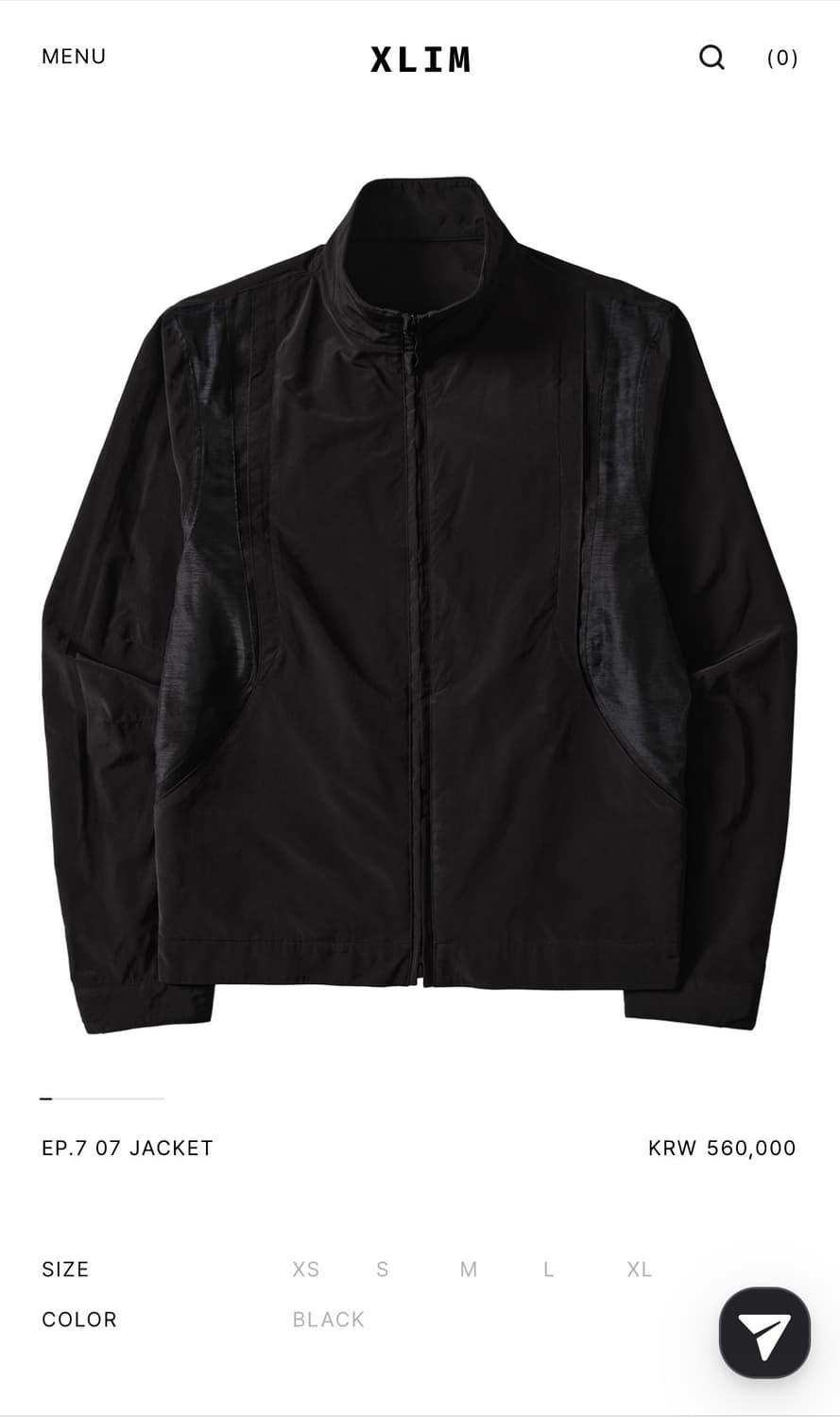 Xlim ep7 07 상품이미지1