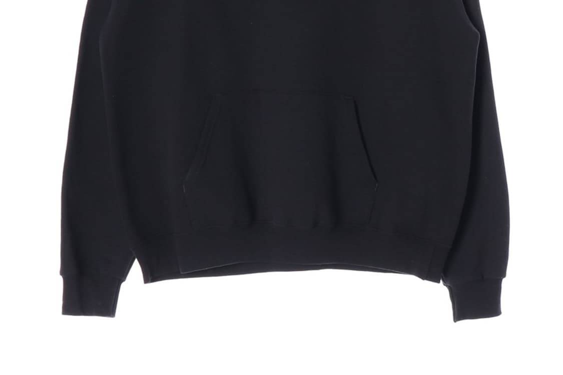 챔피온 후드티 L 상품이미지4