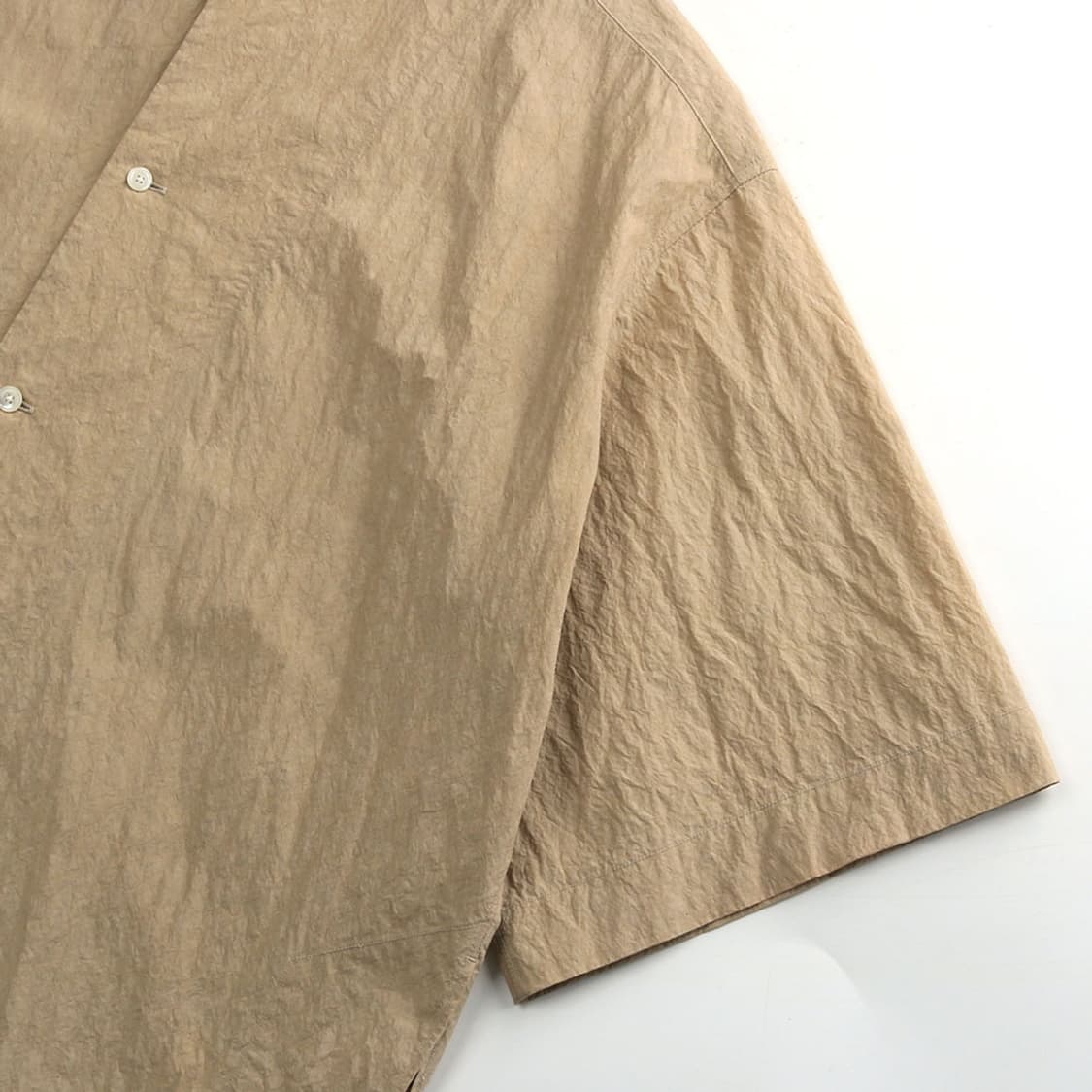 HAVERSACK 상품이미지6