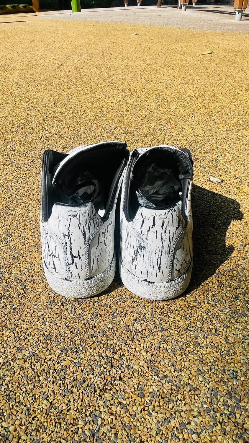 Maison Margiela Replica Pain 상품이미지5