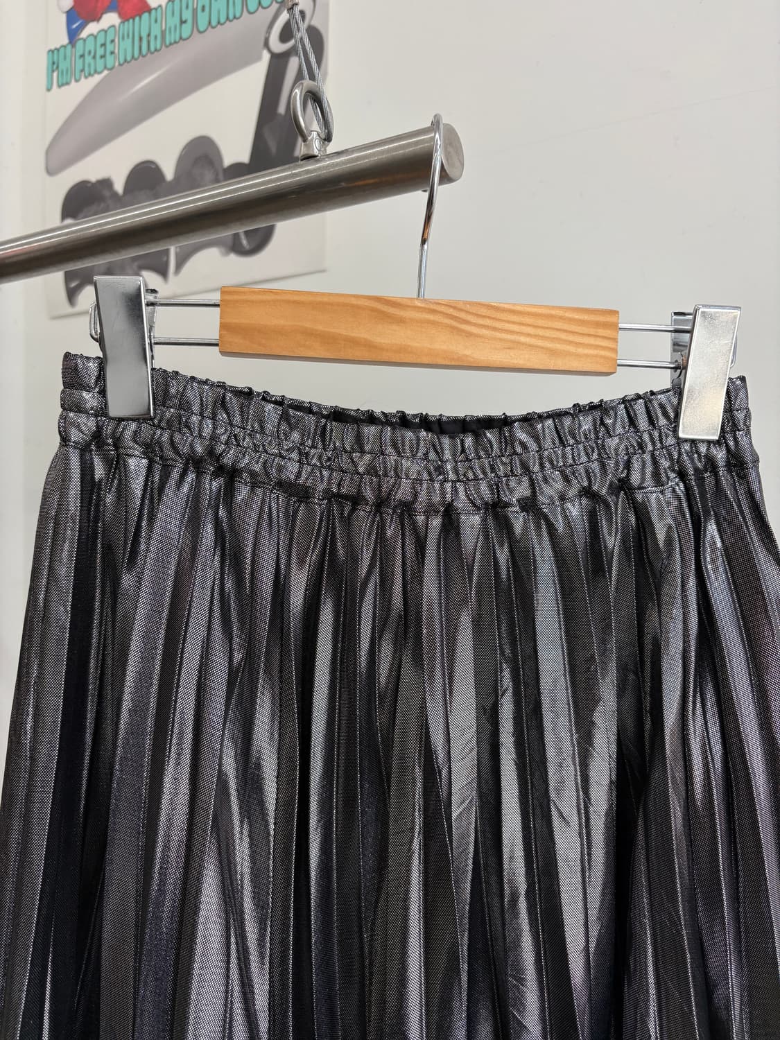 JAPANESE BRAND 치마 상품이미지2
