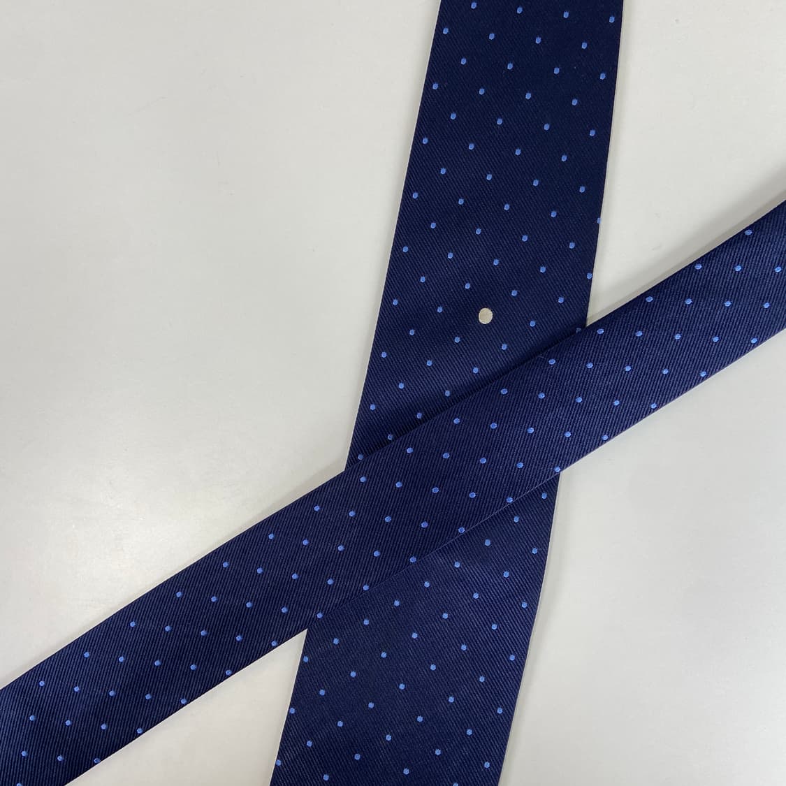 BREUER 브로이어 명품 정품 넥타이7.8cm 상품이미지5