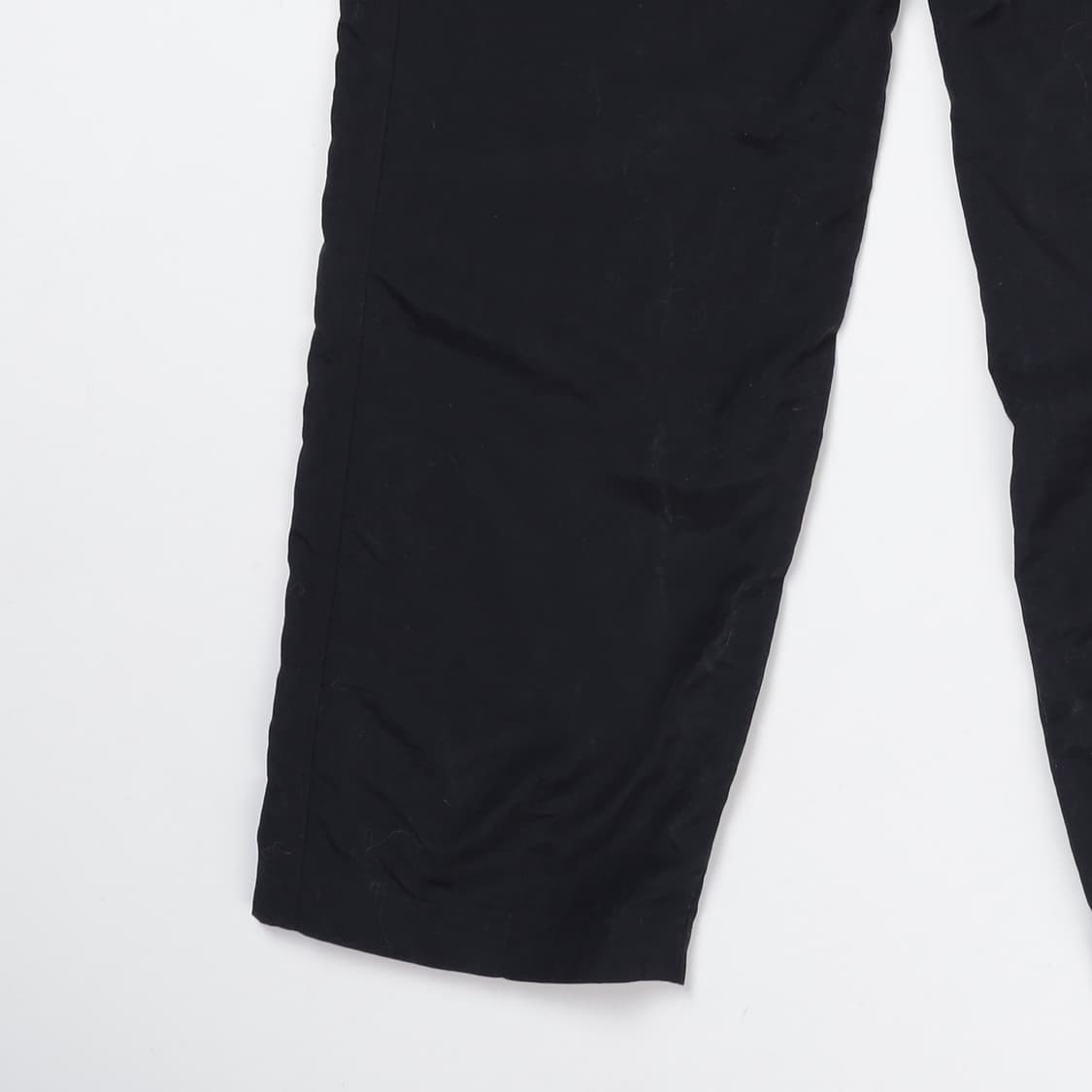 노스페이스 나일론 마운틴 팬츠 상품이미지4