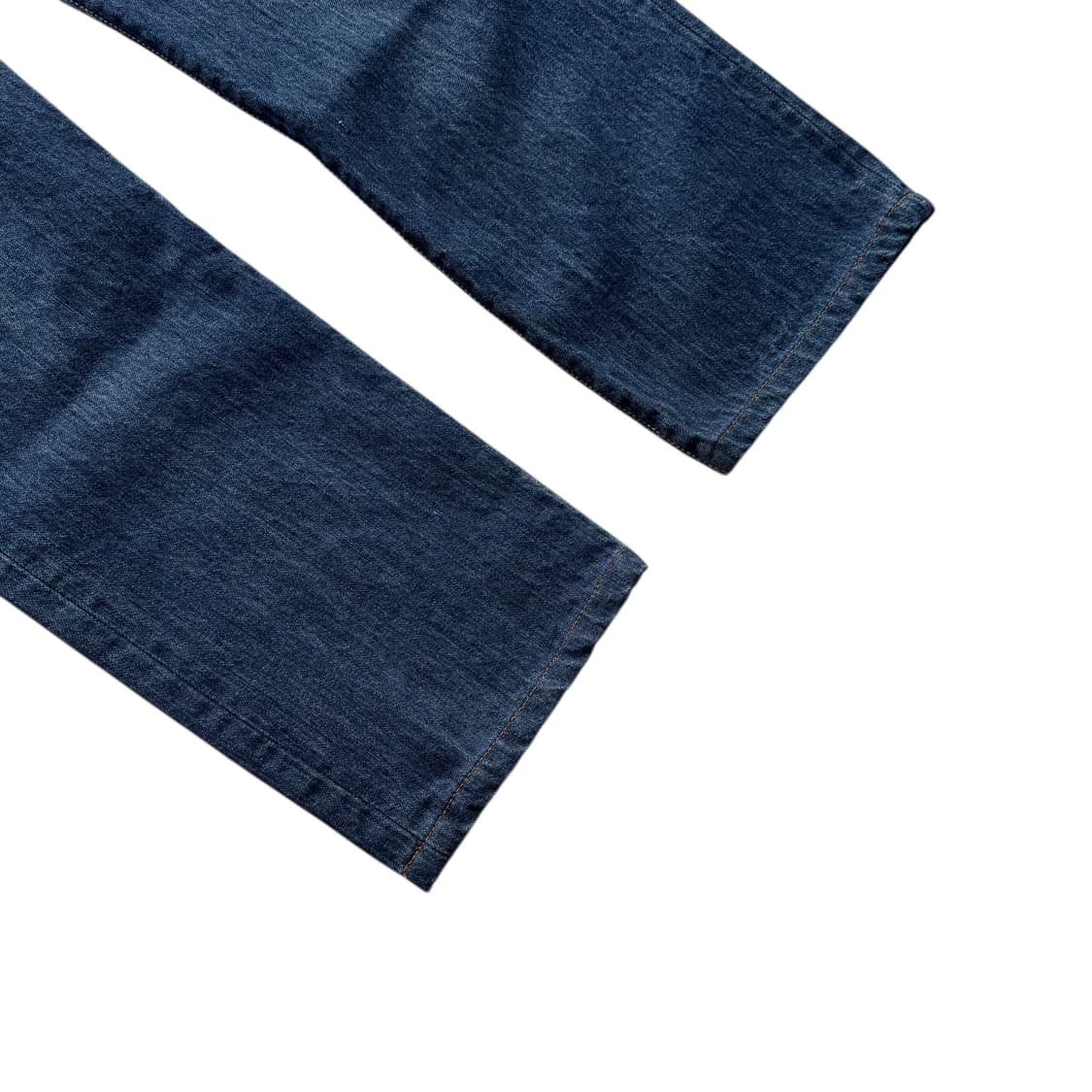 [30] 리바이스 501 데님 청바지 [LV1425] 상품이미지5