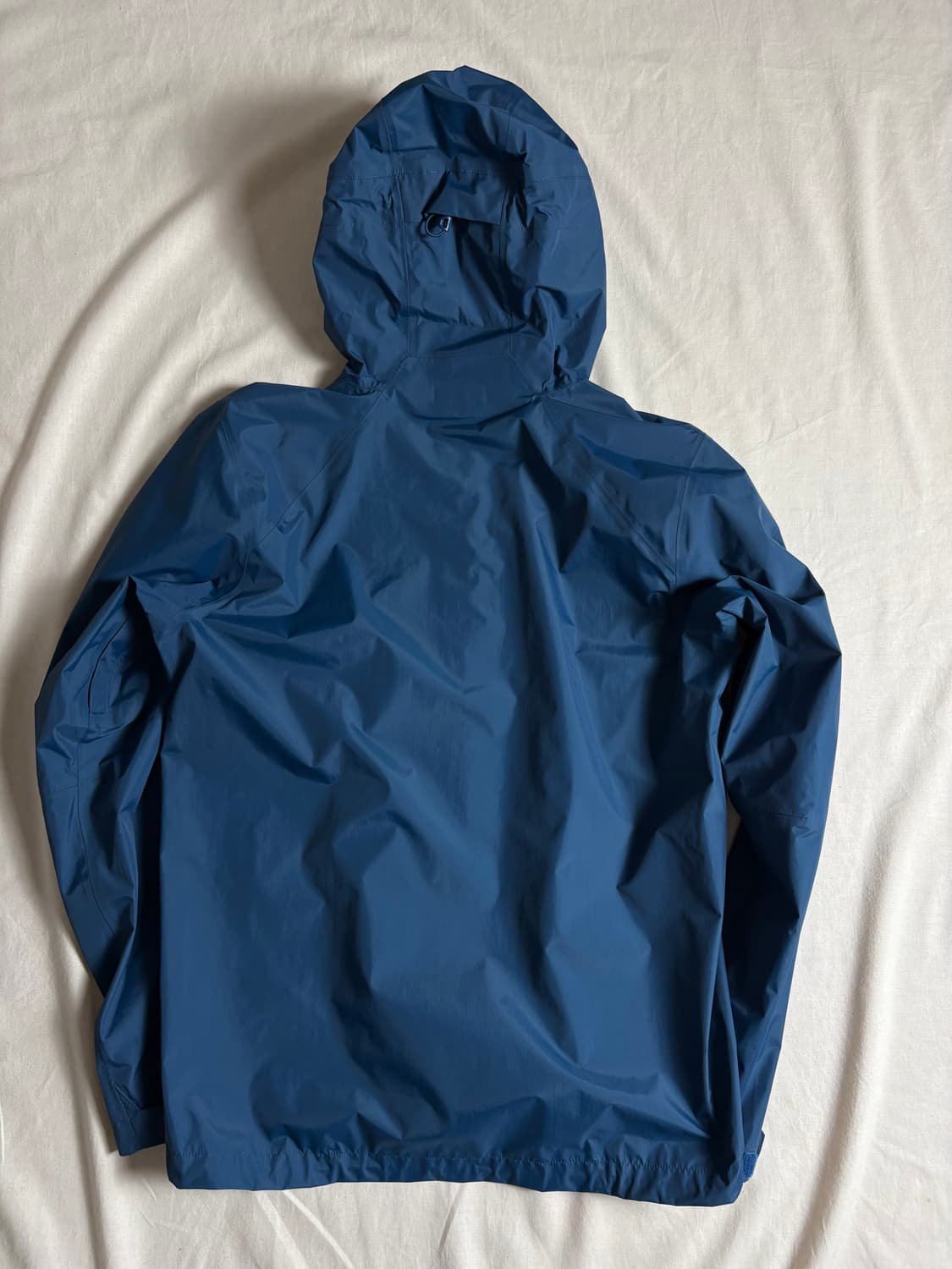 Patagonia 파타고니아 토렌쉘 3L M 상품이미지2