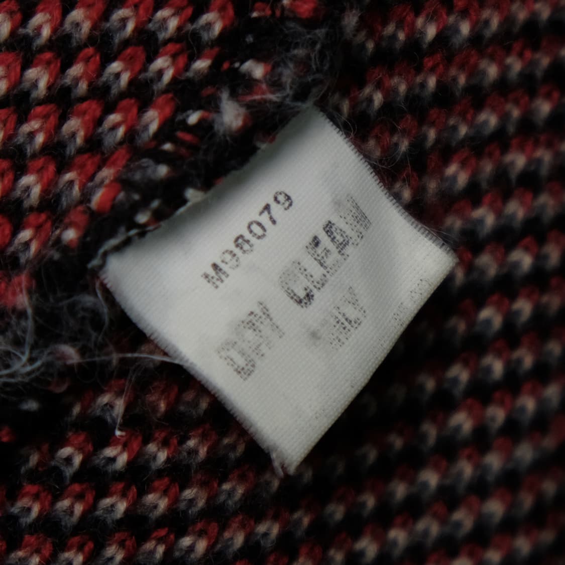 STYLE EYES zip cardigan 상품이미지8