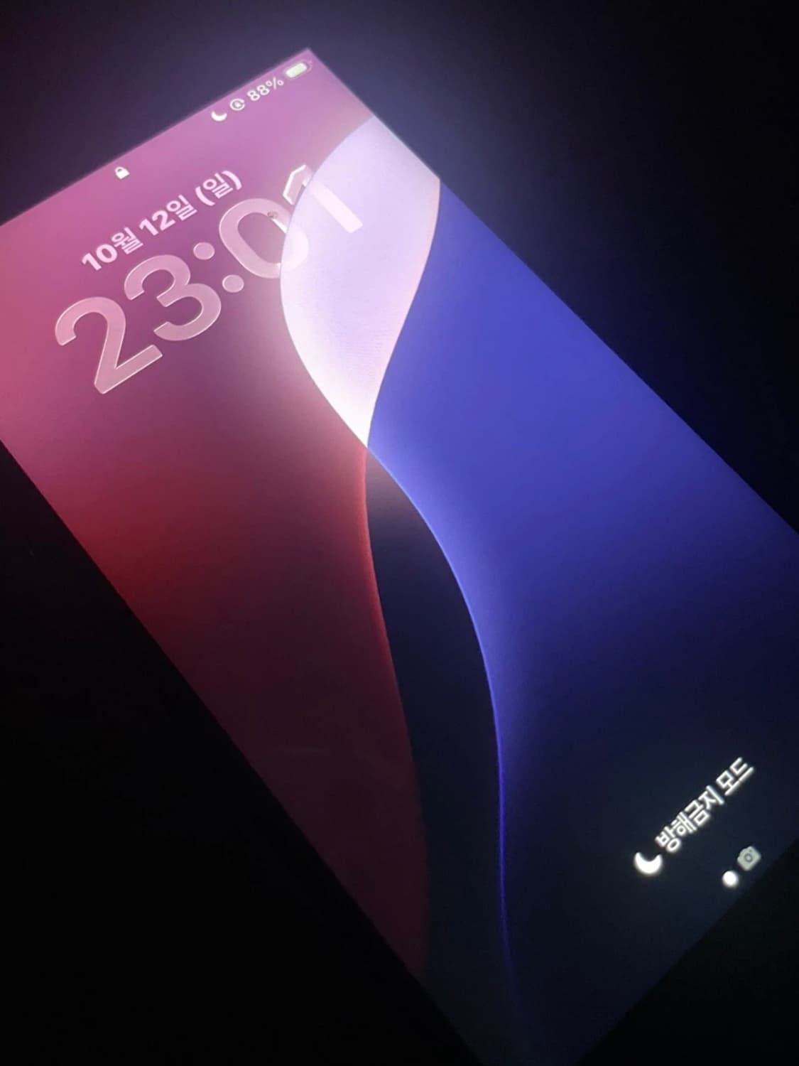 아이폰se2 상품이미지2