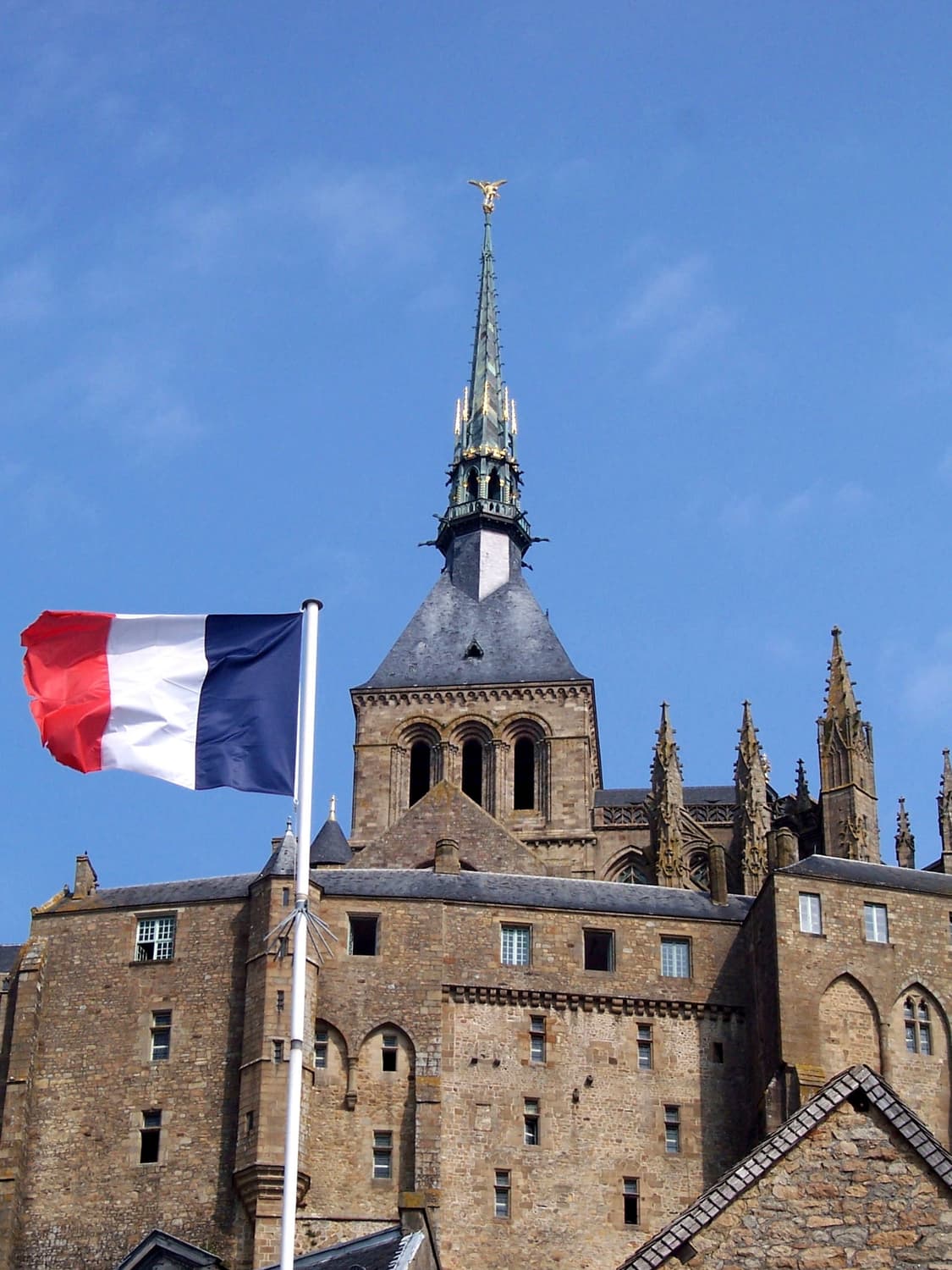 Medion MD86308 (MD86308) 상품이미지8