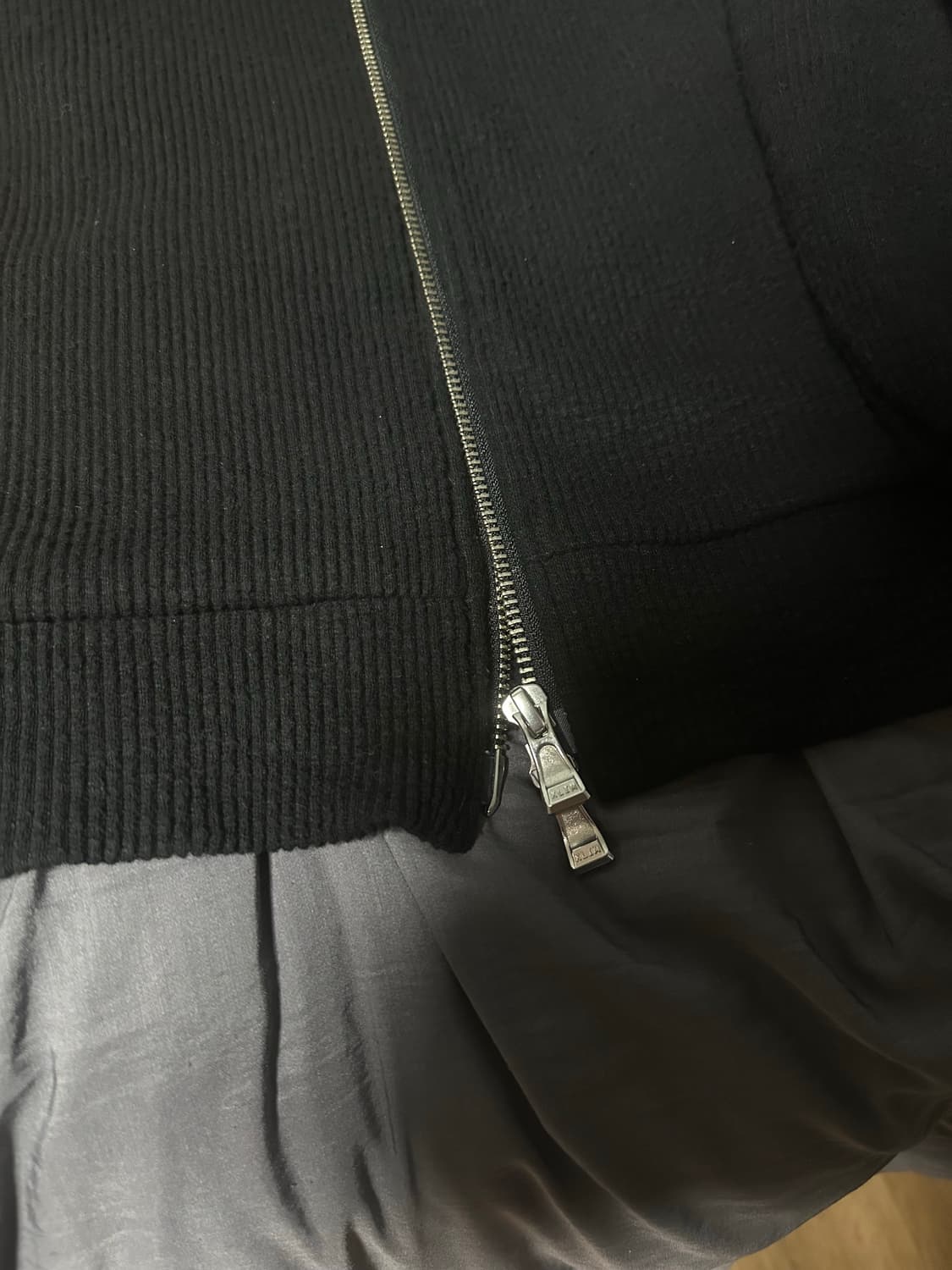 Xlim EP.7 01 져지 상품이미지3