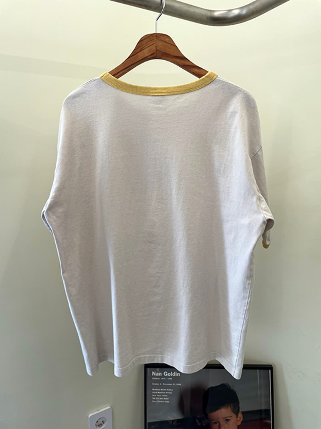 WRANGLER (XL) 상품이미지4