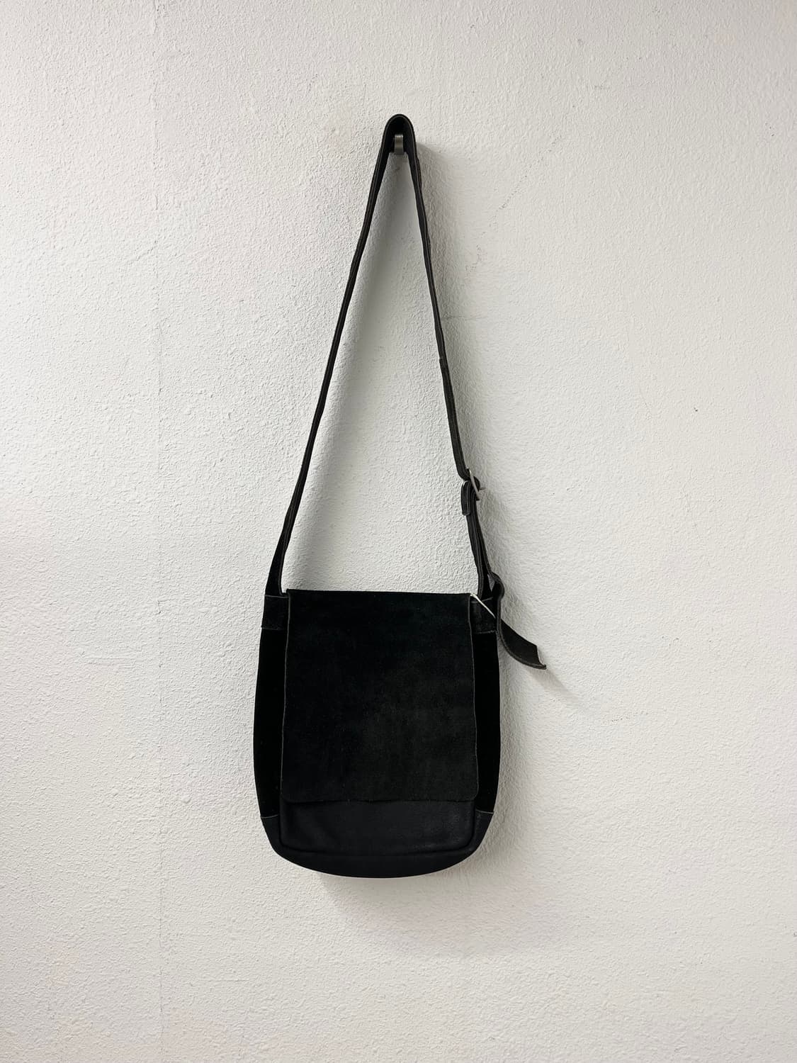 PORTER 상품이미지1