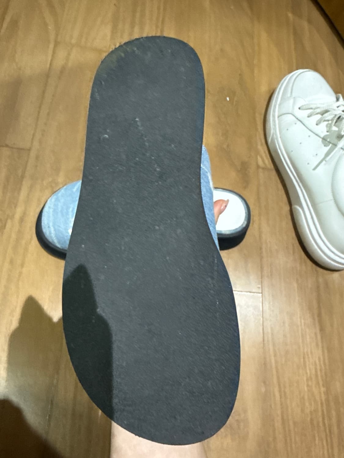 마뗑킴  뮬 230 상품이미지2