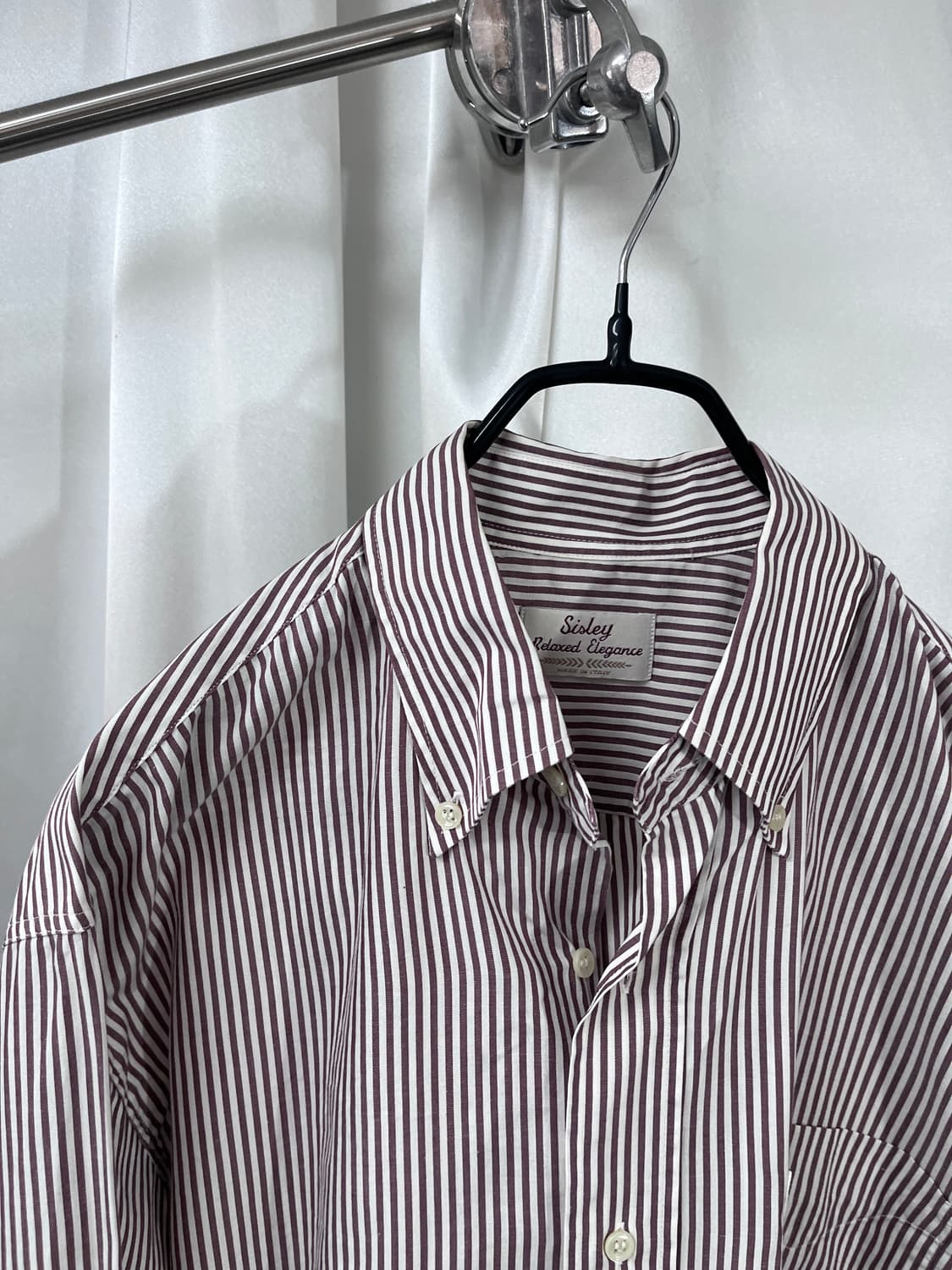 Sisley 상품이미지2