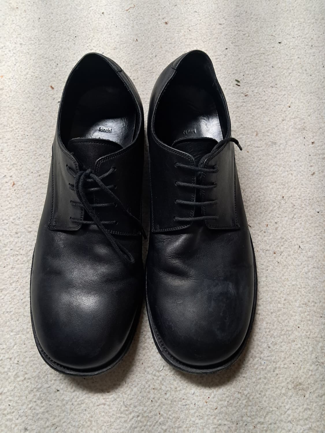 킨치Kinchi 808  상품이미지1