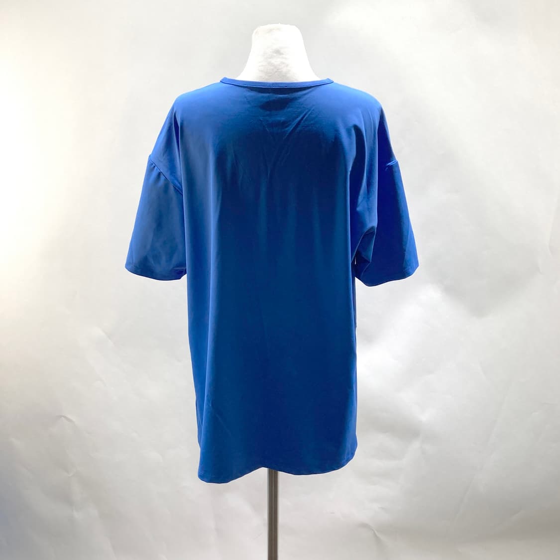 젝시믹스 여성루즈핏반팔 F  상품이미지3