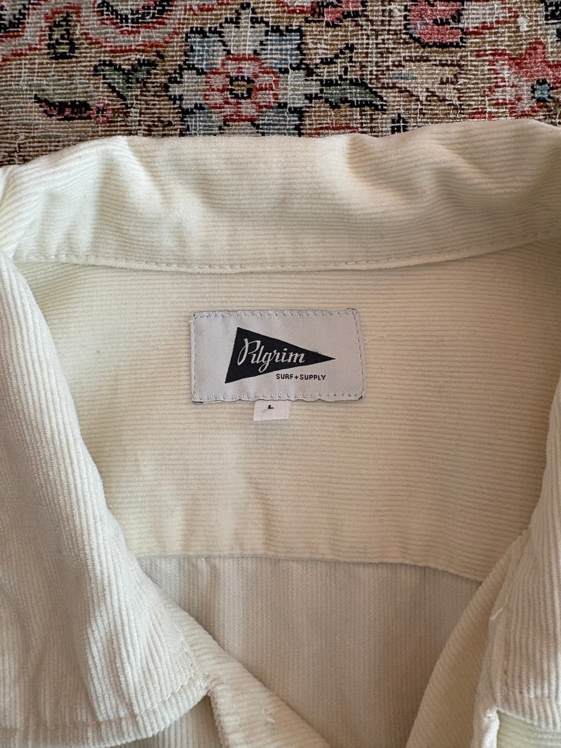 필그림서프 상품이미지1