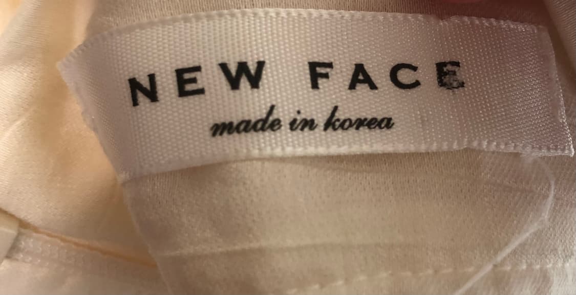 레이어드 랩 스커트 팬츠 상품이미지7