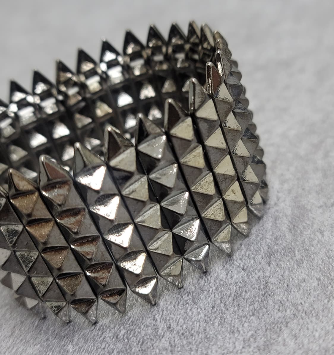 vintage stud bracelet 상품이미지2