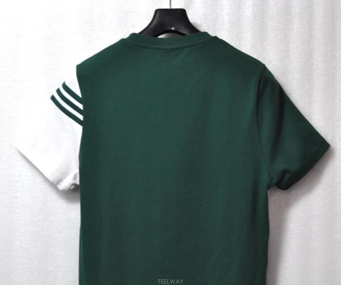 아디다스/여성캐주얼원피스(사이즈44반) 상품이미지4