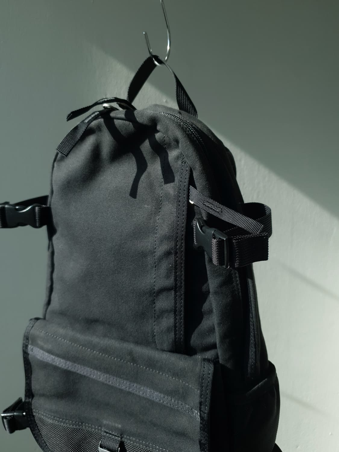 PORTER bicycle back pack 상품이미지5