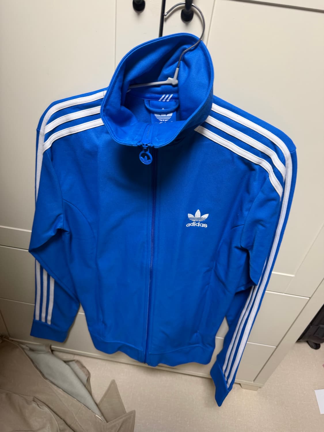 아이다스 져지 상품이미지1