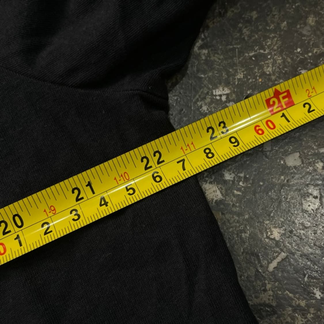 105 나이키 스우시 반팔티 상품이미지6