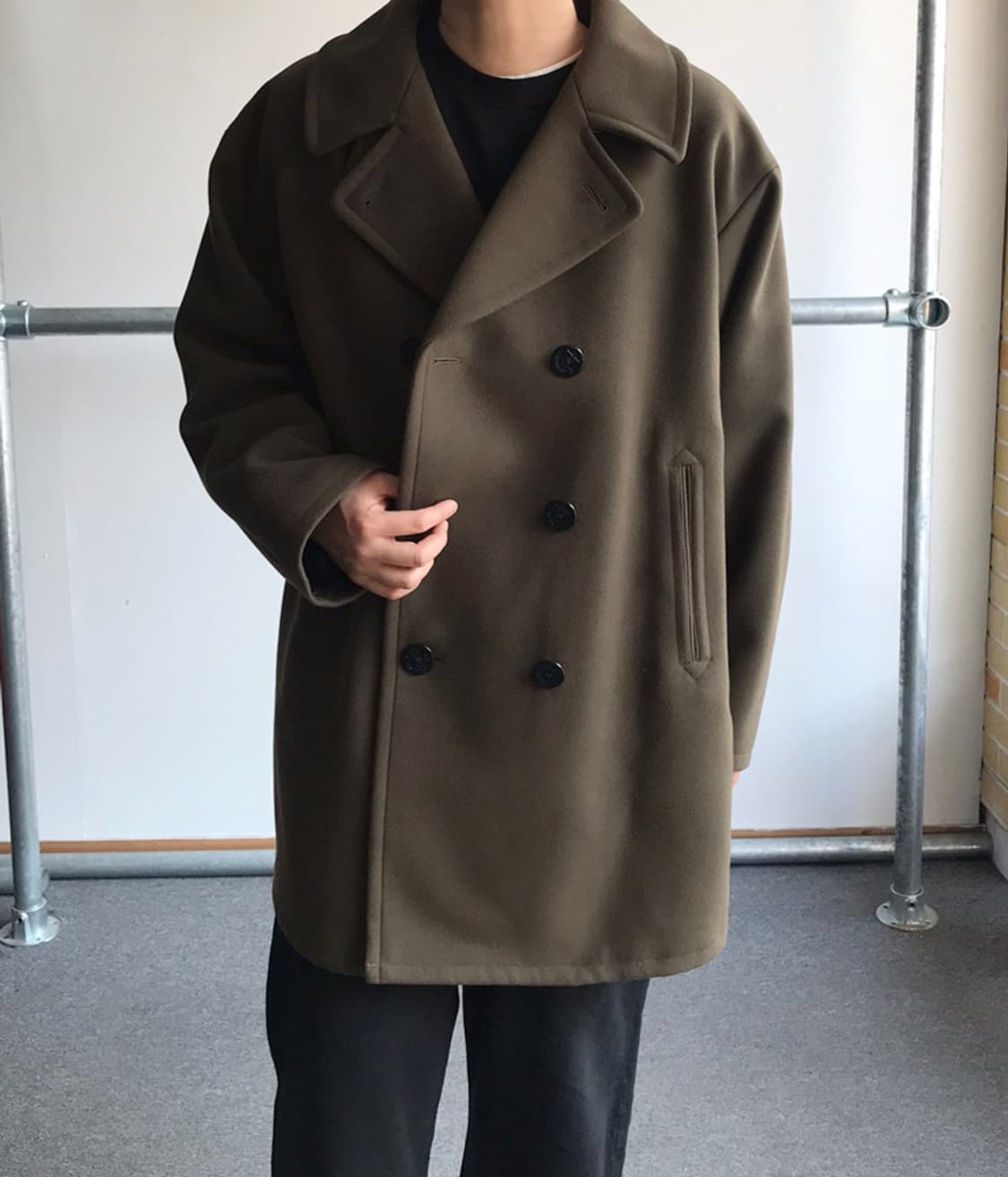 BEAMS 상품이미지1