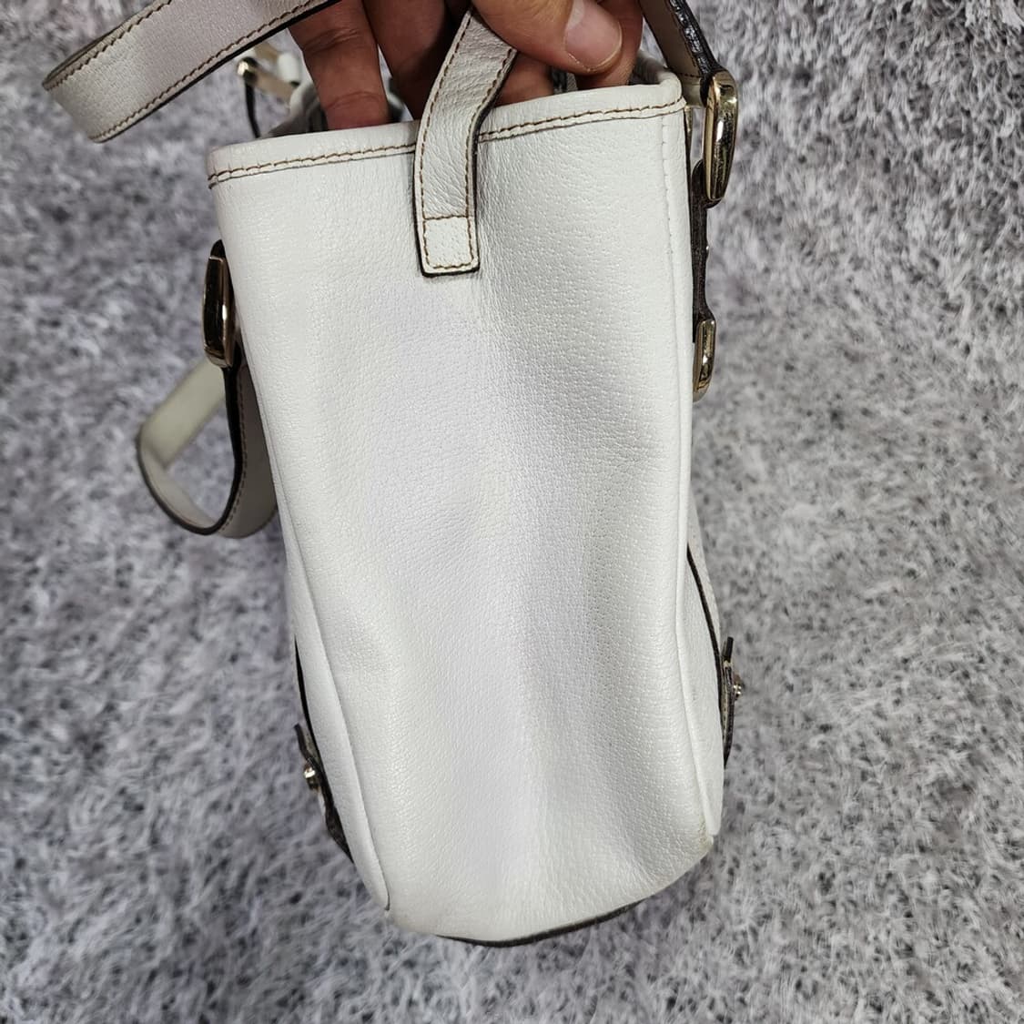 구찌 숄더백 상품이미지2