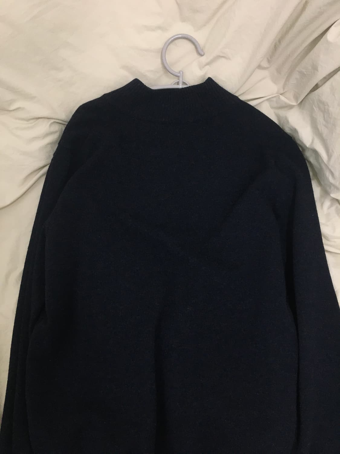 라코스테 반집업 상품이미지5