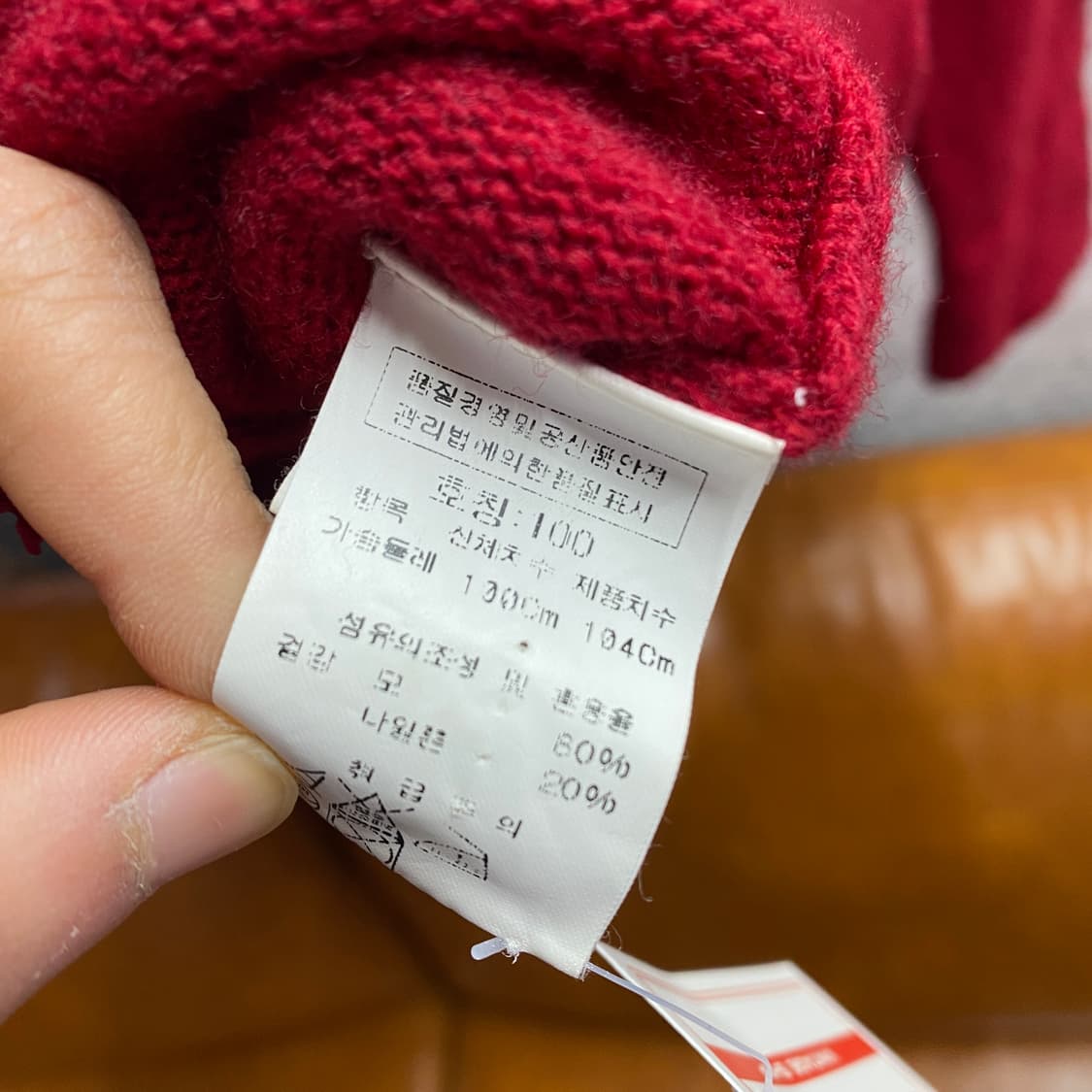 C.P.컴퍼니 투웨이 고글 모 집업 자켓 B4146 상품이미지9