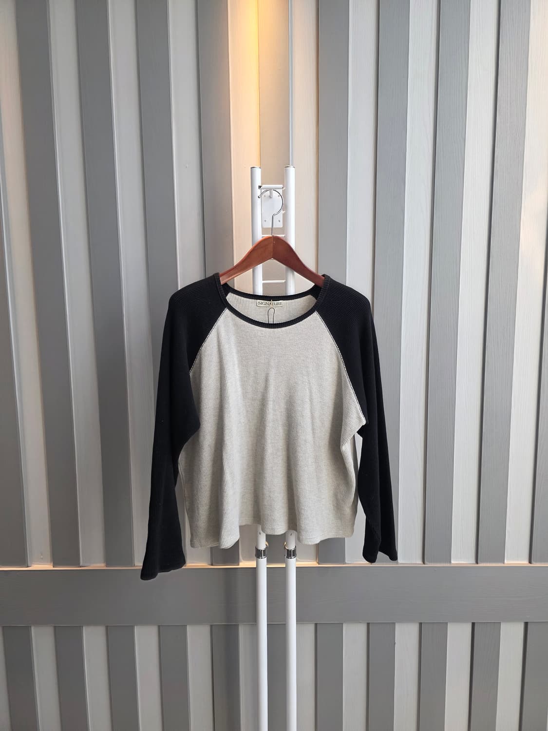 SIGNATURE (구매자 무료나눔) 상품이미지1