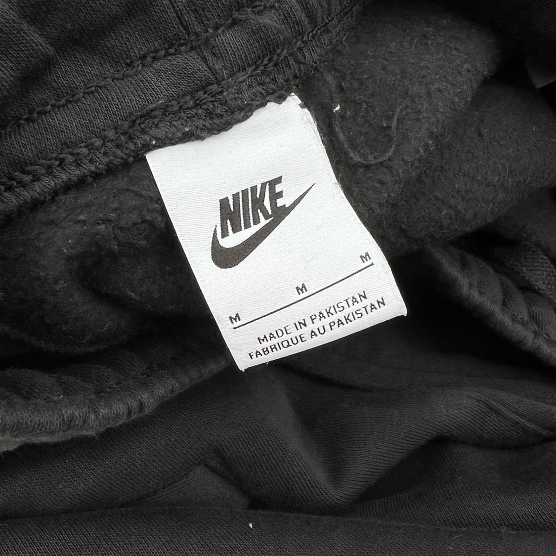 Nike 나이키 에센셜 멀티 퓨츠라 조거팬츠 상품이미지3