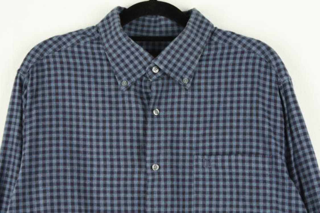 닥스 셔츠 상품이미지2