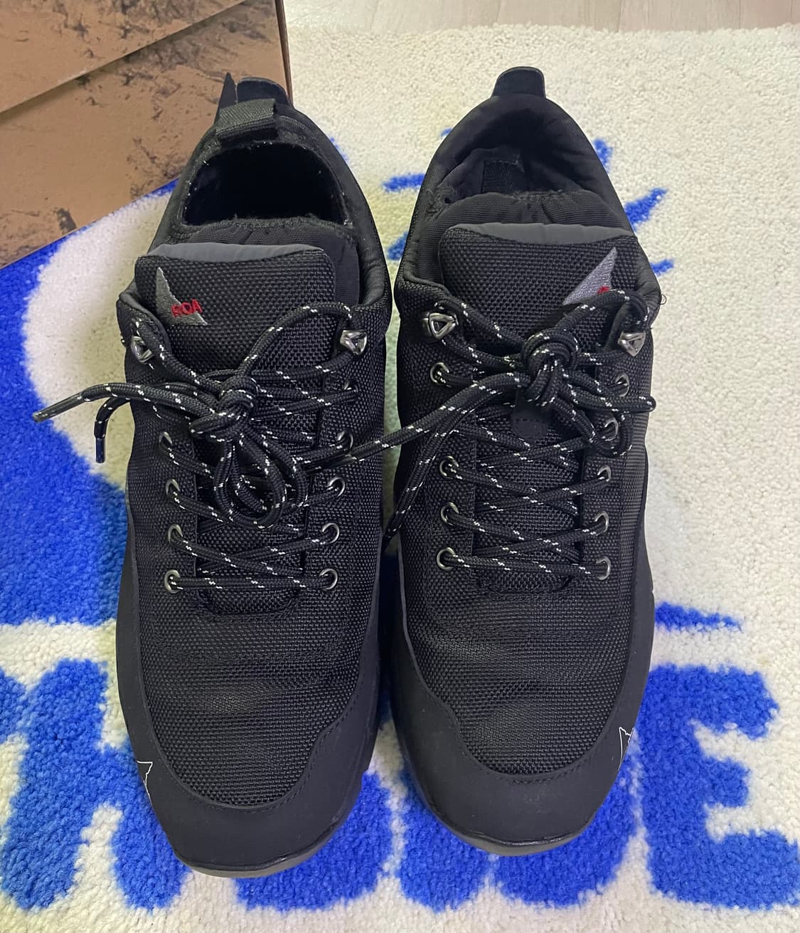 로아 닐 42 상품이미지3