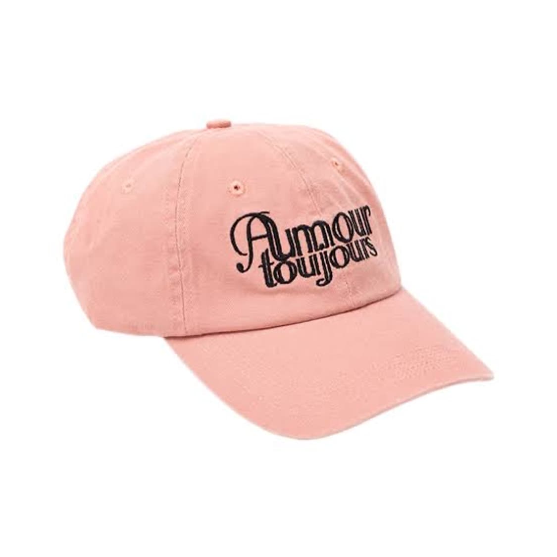 까르네 볼렌테 볼캡 상품이미지4