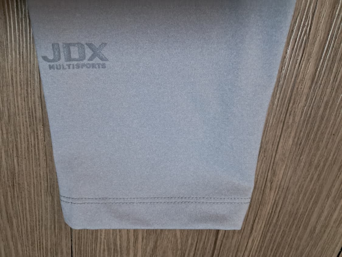 JDX 치마 바지 M 새상품  상품이미지4