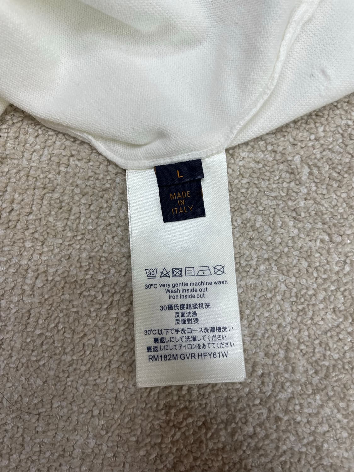루이비통 상품이미지4