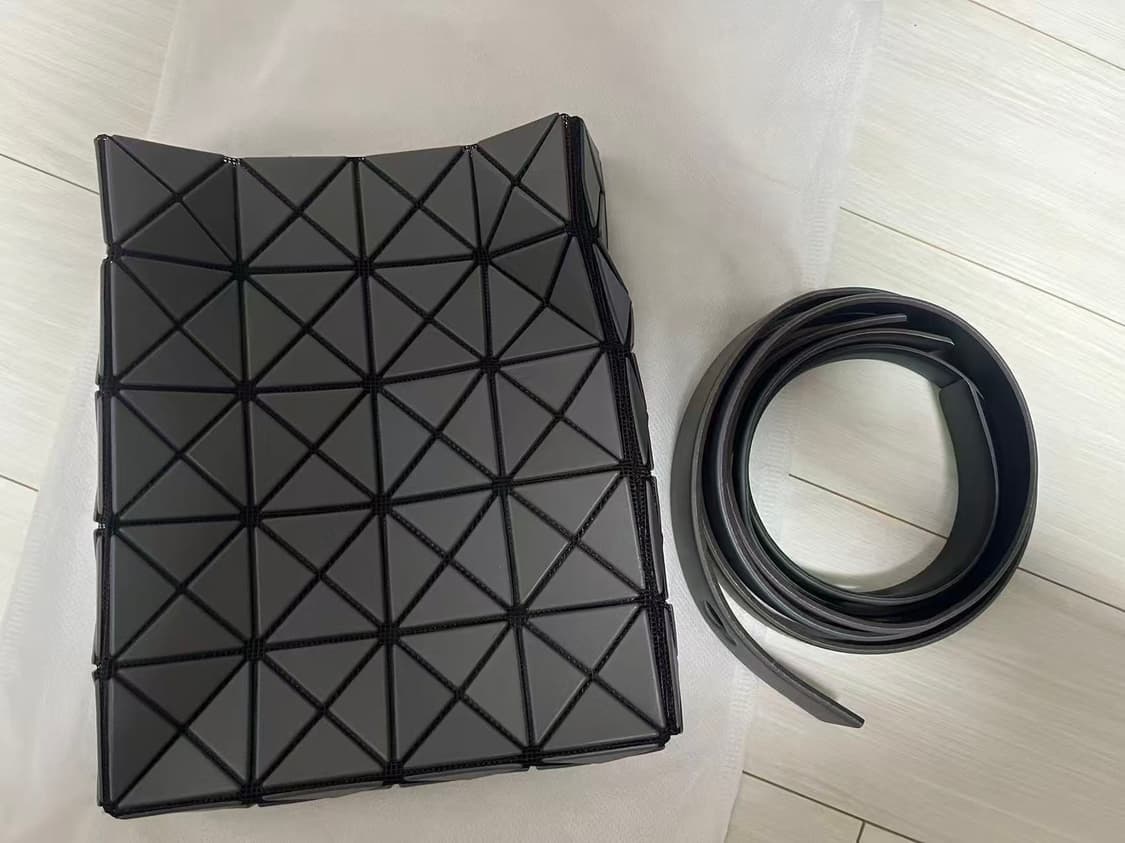 바오바오백 상품이미지1