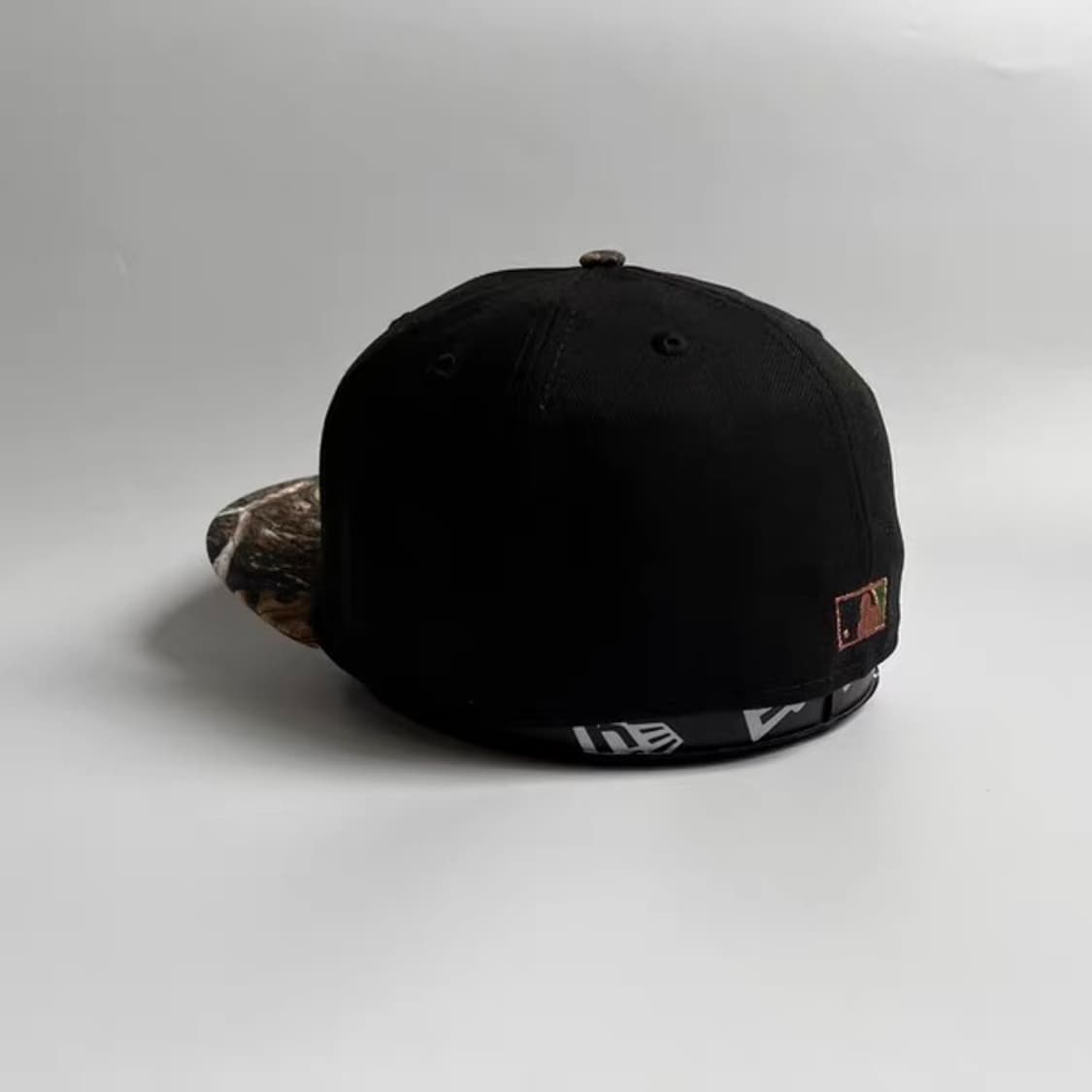 New Era 양키스 1999 59FIFTY 상품이미지5