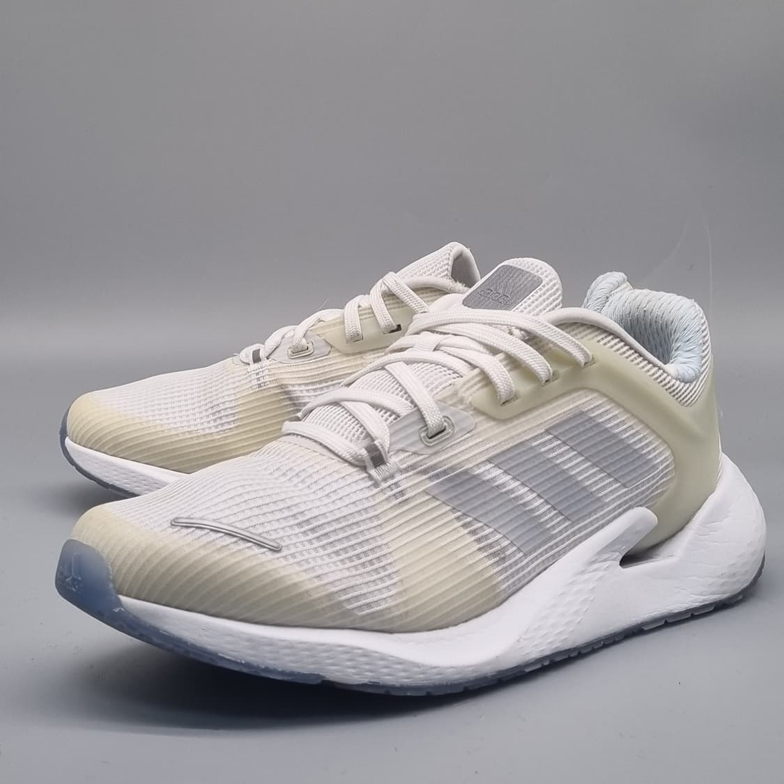 나이키 tc7900 운동화245 상품이미지1