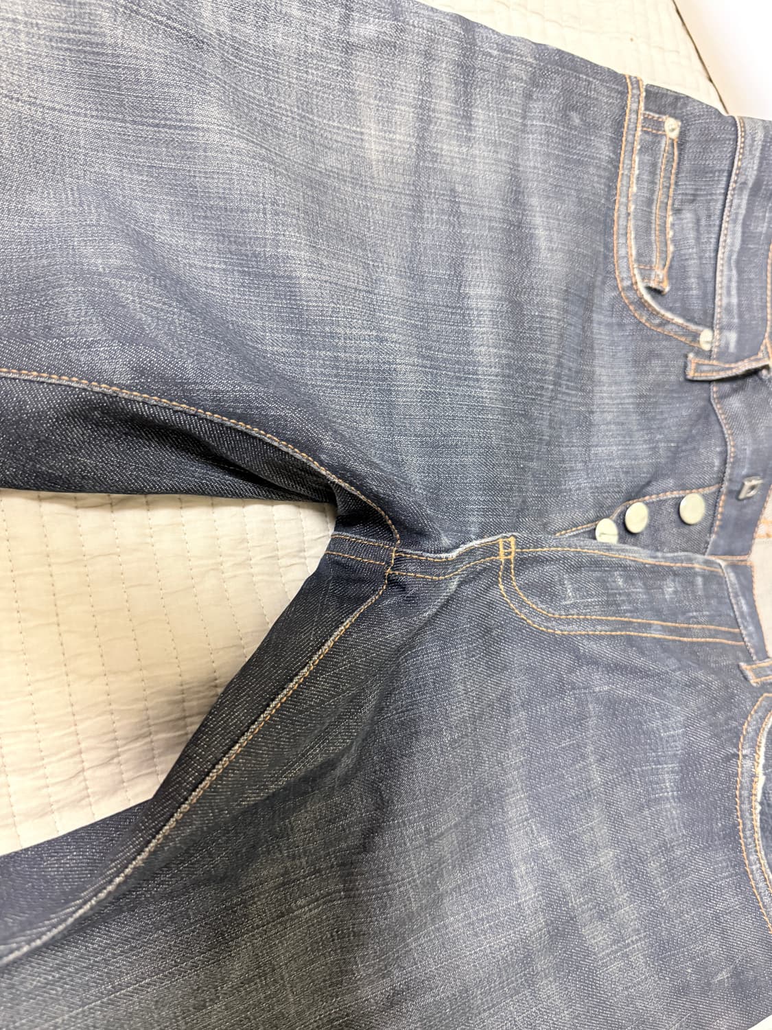 디올옴므 11ss 제이크 28사이즈 상품이미지8